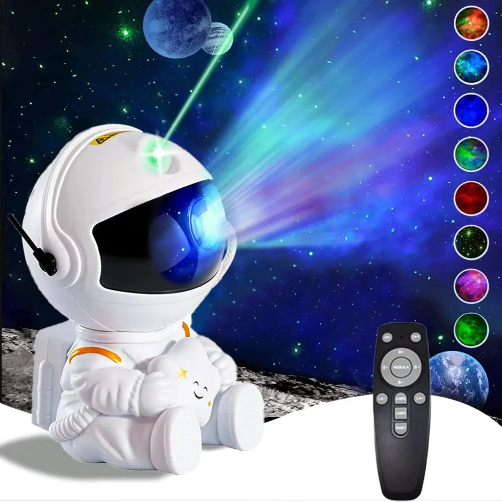 AstroLight