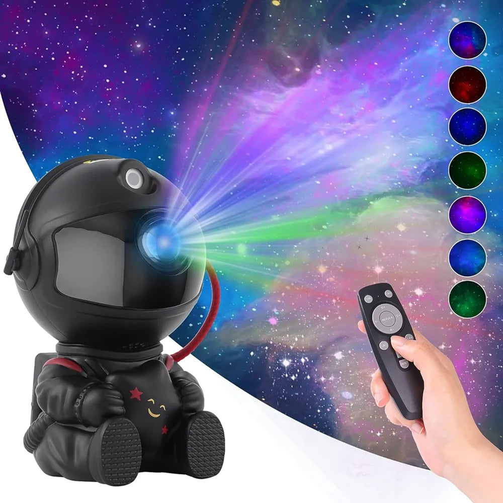 AstroLight