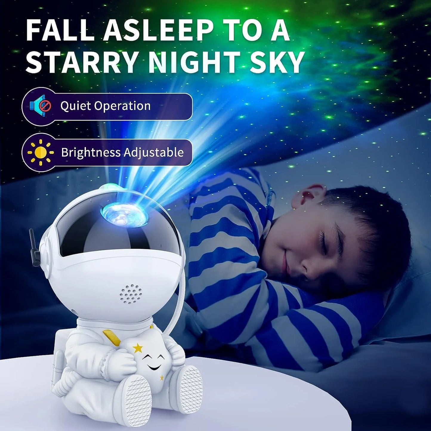 AstroLight