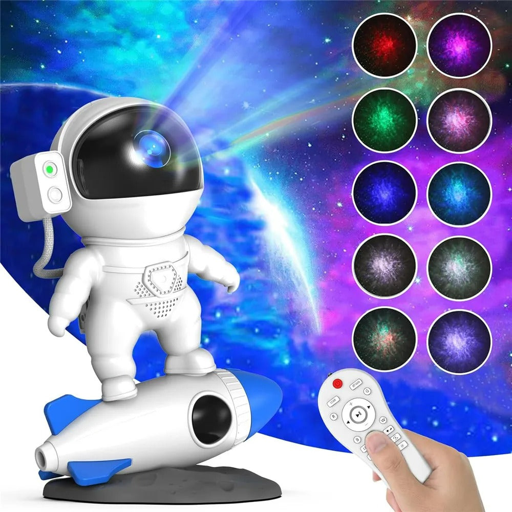 AstroLight