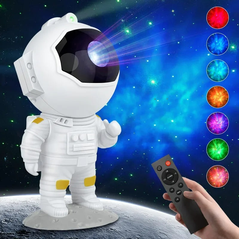 AstroLight