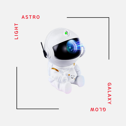 AstroLight