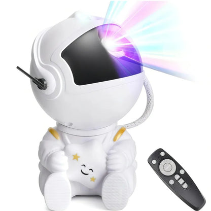 AstroLight